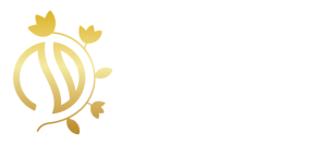 NOWAD EVENT LOGO AVEC FLEUR 1